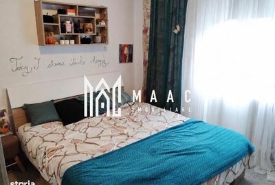 Apartament cu 2 camere în Jiblea Nouă - 2