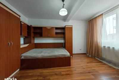 Apartament cu 3 camere în Sud - 8