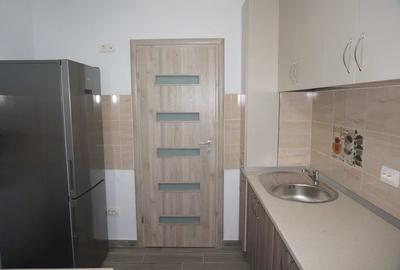 Apartament 2 camere, decomandat, 60 mp, centrala, ac, parcare, Militari - 6