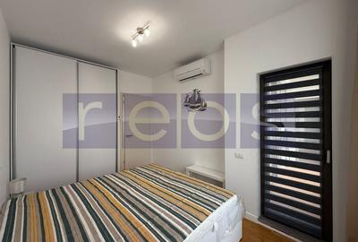 INCHIRIERE 2 CAMERE | HERASTRAU | MOBILAT SI UTILAT | LOC PARCARE - 18