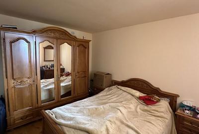 Casă cu 4 camere în Central - 7