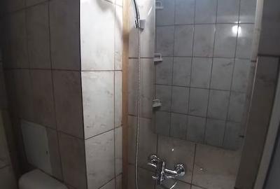 Garsonieră în Brâncoveanu - 3