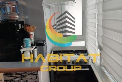 Garsonieră decomandată, mobilată în Timpuri Noi - 2