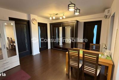 Apartament cu 2 camere decomandat în Europa - 4