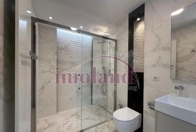 Casă cu 8 camere cu Teren 170 Mp în Dorobanți - 10