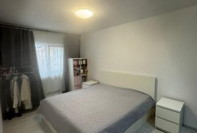Apartament cu 4 camere decomandat în Lipovei - 11