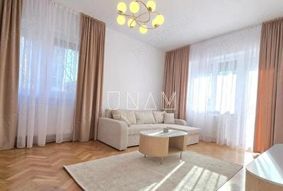 Apartament cu 3 camere decomandat în Luncă - 19