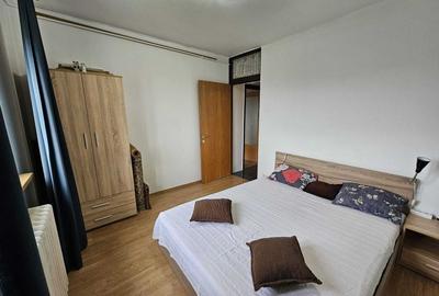 De inchiriat apartament cu 2 camere , Tineretului sector4 - 3