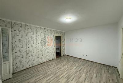 Apartament 2 camere cf 2 semidecomandat zona Ultracentrala - 2