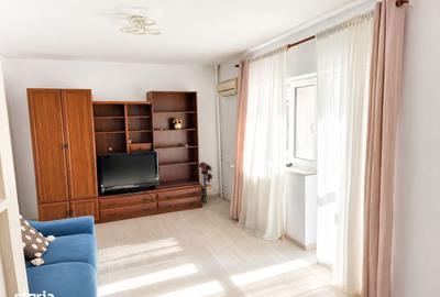 Apartament cu 2 camere decomandat în 1 Mai - 3