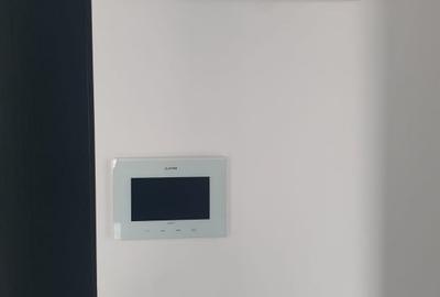 Unirii - Parcul Carol- J.W. MArriott - 2 camere - prima inchiriere - 9
