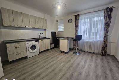 Apartament cu 2 camere în Central - 8