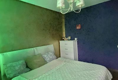 Casă cu 4 camere în Chiajna