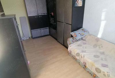 2 camare langa scoala Generala 25 - 2