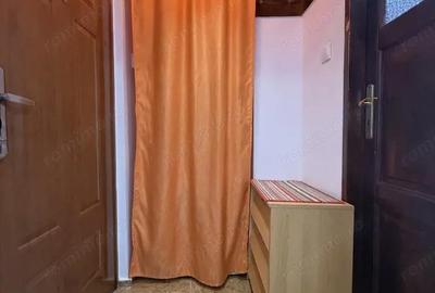 Garsonieră decomandată în Take Ionescu - 3