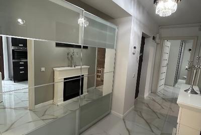 Apartament cu 2 camere în Central - 14