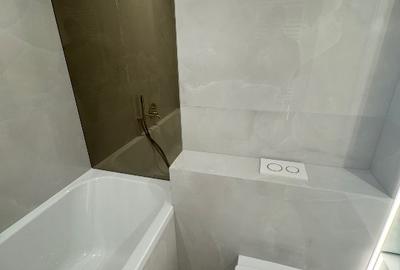 Proprietar | Cortina North - Pipera | Studio - Garsoniera  | De închiriat - 11