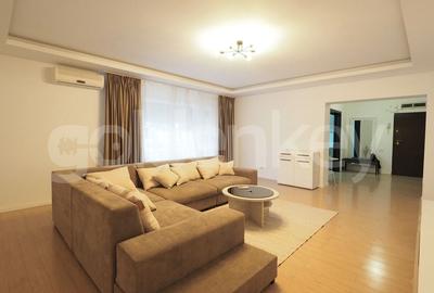 Apartament cu 3 camere | 126mpu | vedere deschisa - 2