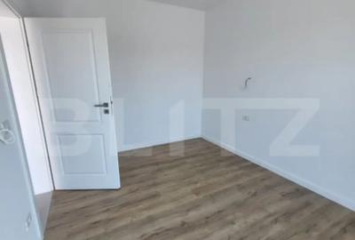 Casă cu 3 camere cu Teren 322 Mp în Covaci - 4