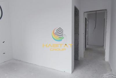 Casă individuală cu 4 camere cu Canalizare în Berceni - 4