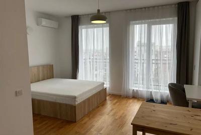 Tineretului,Brancoveanu Metrou,Parc, bloc 2019,etajul 5/11,Loc de parcare! - 2