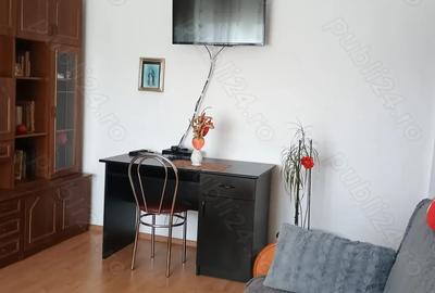 Apartament de inchiriat - 1