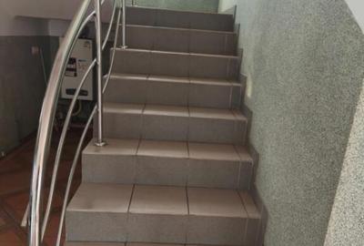 Casa individuala, 200mp utili, 1600mp teren, Radauti - 13