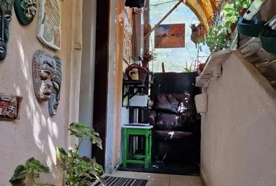 Apartament cu 3 camere decomandat în Cișmigiu - 10