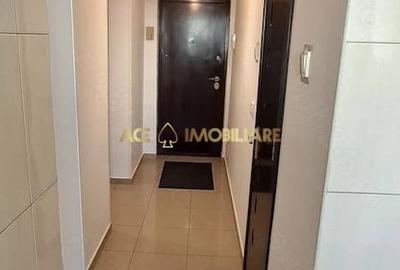 Apartament cu 2 camere decomandat, mobilat în Obor - 7