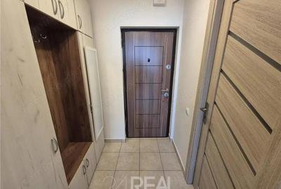 Vanzare garsoniera Piata Progresu - 9