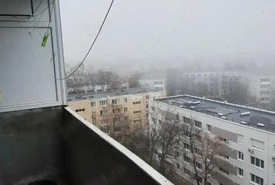 Apartament cu 3 camere decomandat în Militari - 2