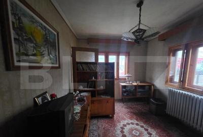 Casa P+1, 180 mp, Centru - 5