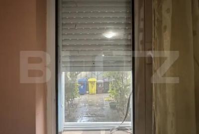 Casă cu 3 camere cu Teren 211 Mp în Cernele - 17