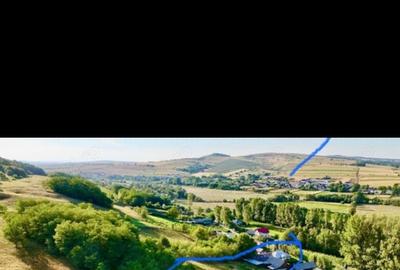 Vand casa preutesti, Falticeni - 3