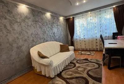 Apartament luminos 4 camere, cu Centrala. Brancoveanu, Izvorul Crisului