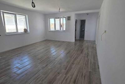 Casă cu 4 camere cu Teren 117 Mp în Central - 7