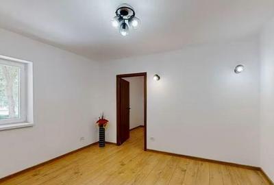 Apartament cu 2 camere semidecomandat în Berceni - 7