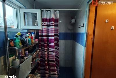 Casă cu 3 camere cu Teren 545 Mp în Lenauheim - 3