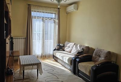 Apartament cu 3 camere, mobilat în Peninsula - 4