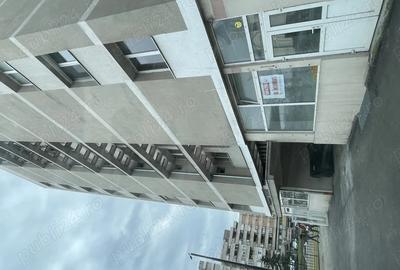 Spa?iu comercial de inchiriat Oradea - 1