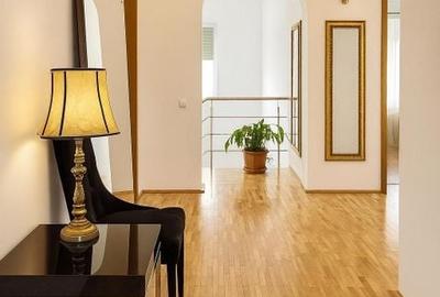 Vilă Erou Iancu Nicolae |  Locație premium stradală - 8