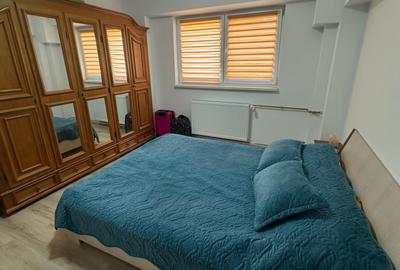 Apartament cu 4 camere decomandat în Iancului - 15