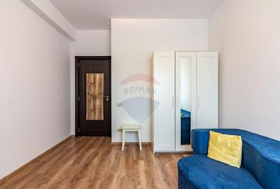 Vanzare ap. 3 cam. | 126 mp | Bragadiru | curte | pod | p... - 10