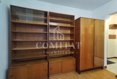 Apartament cu 2 camere | Cartierul Mănăștur | Zona ,,La Terenuri" - 5