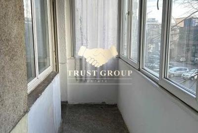 Apartament 3 camere Banu Manta Apartament 3 camere Banu Manta - 6