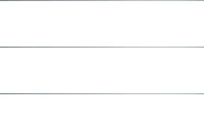 Garsonieră decomandată în Tineretului