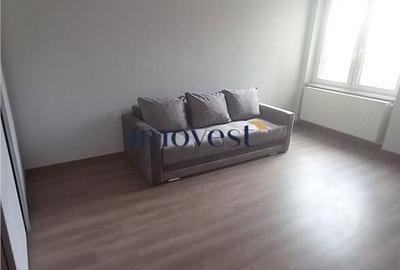 Apartament cu 3 camere în Central - 6
