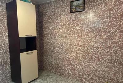 Apartament cu 2 camere decomandat, mobilat în Bucur Obor - 3