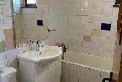 Apartament cu 4 camere decomandat în Vatra Luminoasă - 2