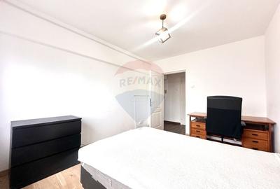 Apartament cu 2 camere zona Unirii/d-ul Marasesti - 7